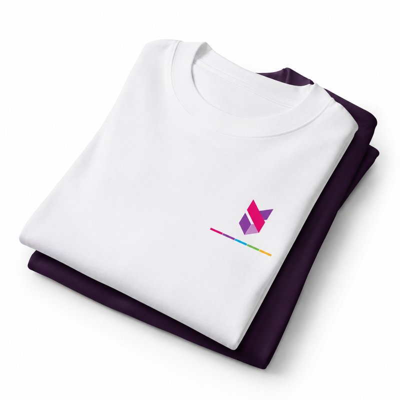 Camisetas