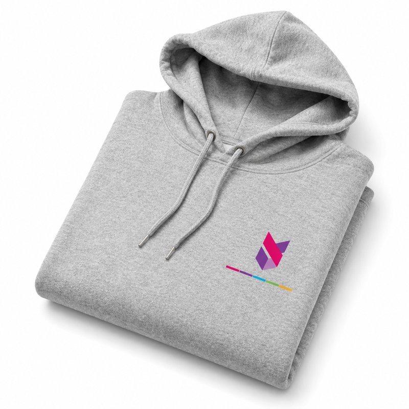 Sudaderas