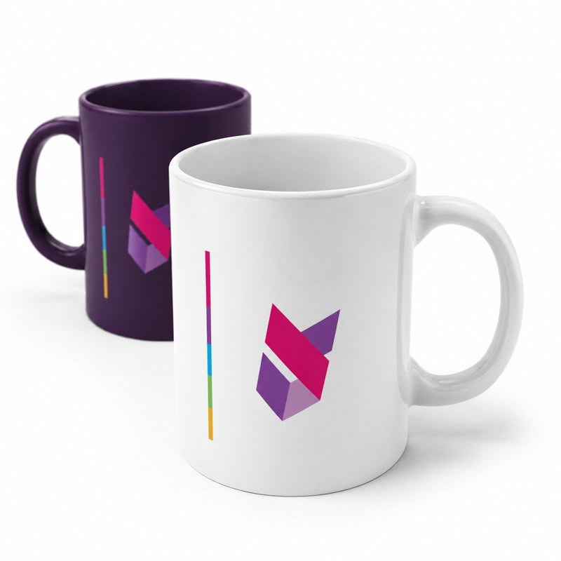 Tazas